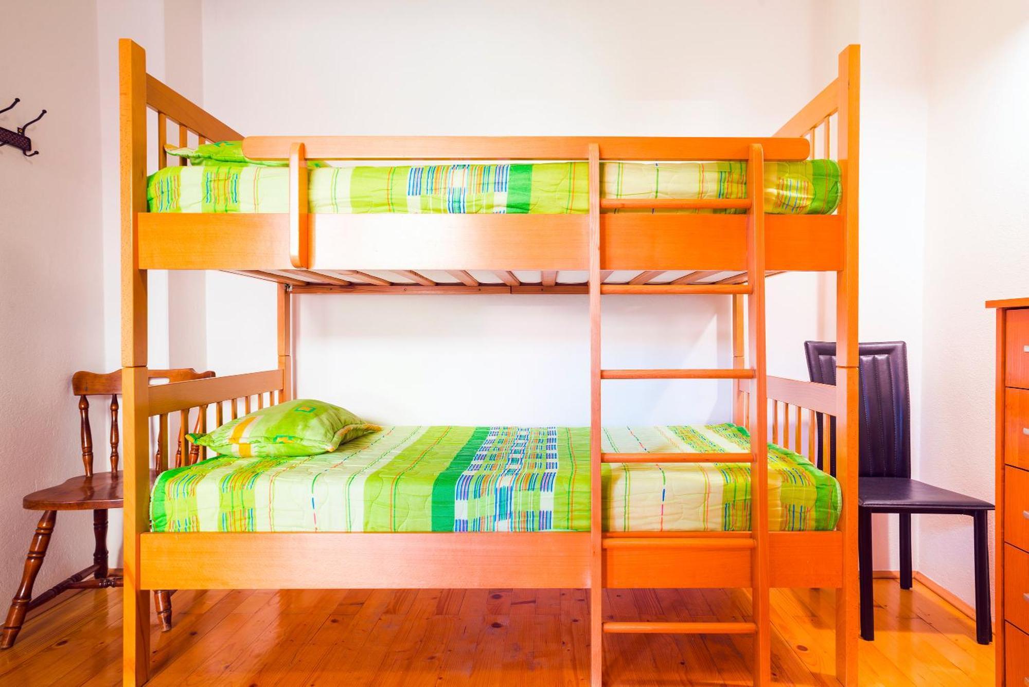 Apartmani Slavica Jagodina Exterior foto